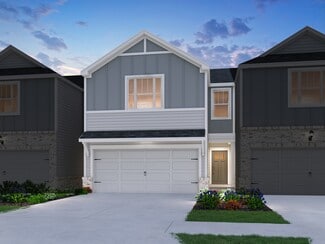 5520 Cosimo Rd Unit 37076923, Fairburn, GA 30213