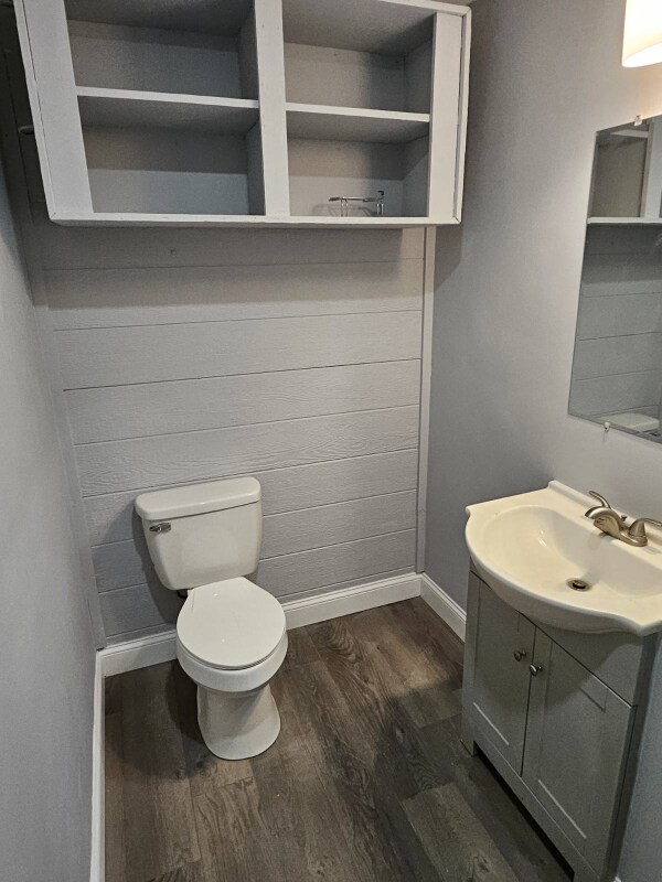 132 Millbury St unit 2, Worcester, MA 01610 - photo 5