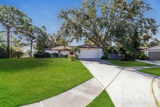 2641 Gleneagles Dr, Clearwater, FL 33761