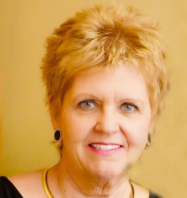 Dianne Wagner