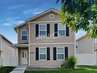 9201 W Shelterwood Dr, Boise, ID 83709