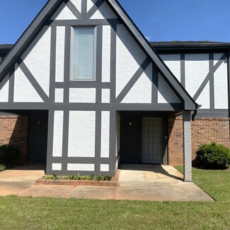 1750 Wesley Way NW Unit A, Conyers, GA 30012