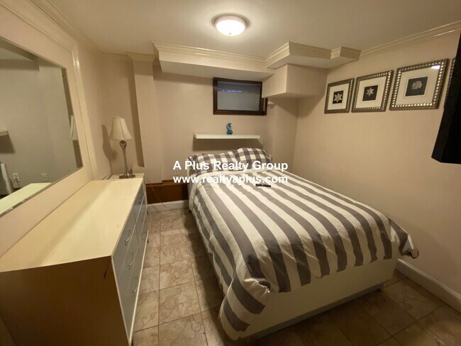 15 Chilcott Place unit 1, Jamaica Plain, MA 02130 - photo 6