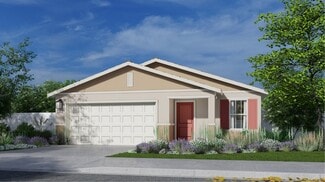 8886 Fairport Ave, Sacramento, CA 95829