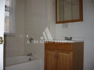 171 Hemenway St unit 17, Boston, MA 02115 - photo 3