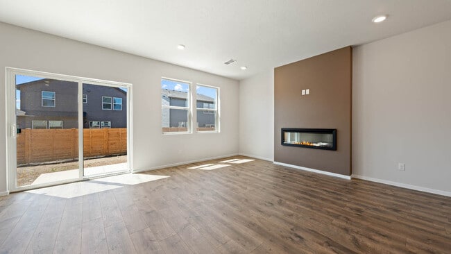 61147 Splendor Ln, Bend, OR 97702 - photo 6