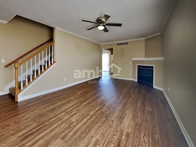 2025 Apple Knoll Ln, Middletown, OH 45044 - photo 6