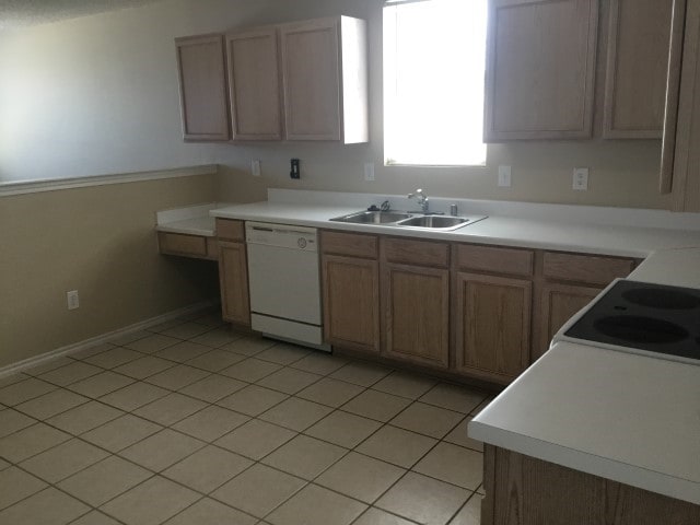 16136 Shawnee Trail, Justin, TX 76247 - photo 2