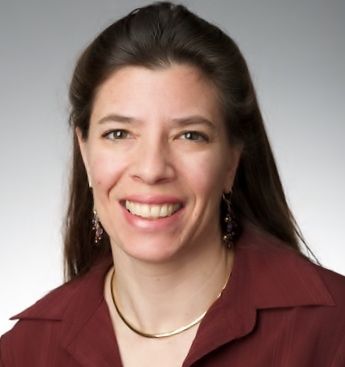 Christine Hunter