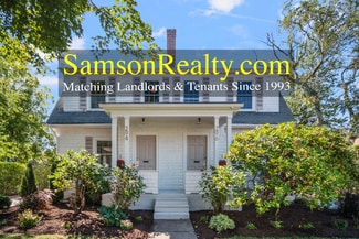 294 Cole Ave, Providence, RI 02906