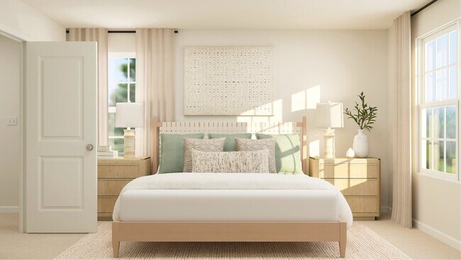 726 Ben Gunn Run, Gilbert, SC 29054 - photo 7