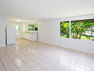 47-459-459 Mapele Rd, Kaneohe, HI 96744