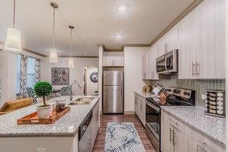 3033 E Hebron Pkwy, Carrollton, TX 75010