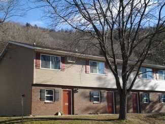 3829 Cliffside Dr, La Crosse, WI 54601