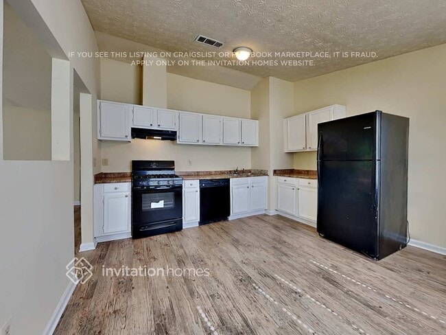 2795 Wildflower Ln SW, Snellville, GA 30039 - photo 5