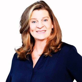 Leslie Haywood-Moore