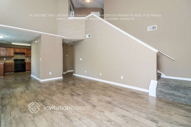 8320 Somerset Way, Douglasville, GA 30134 - photo 7