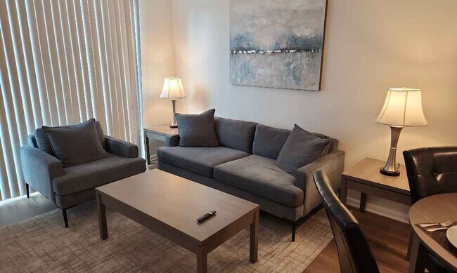 3001 Esperanza Crossing unit FL2-ID1031277P, Austin, TX 78758 - photo 2