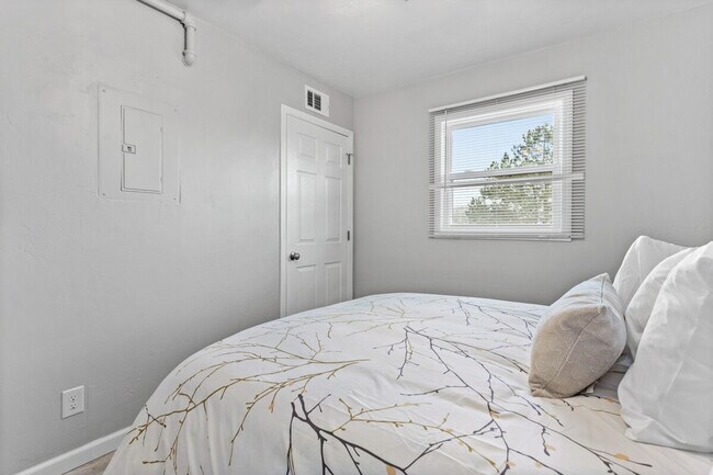 826 W Browning St unit ID1296527P, Appleton, WI 54914 - photo 6