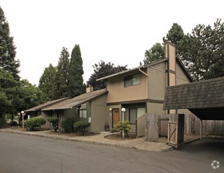 16520 NE Glisan St, Portland, OR 97230