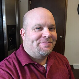 Steven Merten