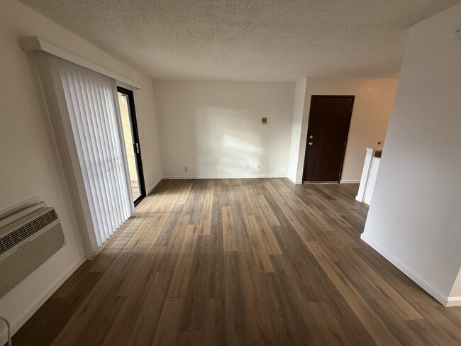 2450 Lymbery St unit 228, Reno, NV 89509 - photo 7