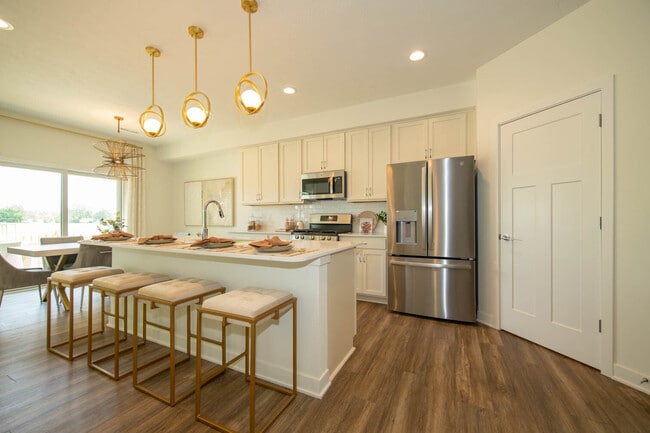 17510 Gruner Way, Westfield, IN 46062 - photo 3