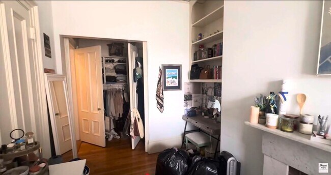 103 Beacon St unit 7, Boston, MA 02116 - photo 2