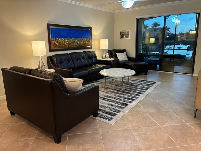 9532 Avellino Way unit 9532 Avellino Way 27, Naples, FL 34113 - photo 2