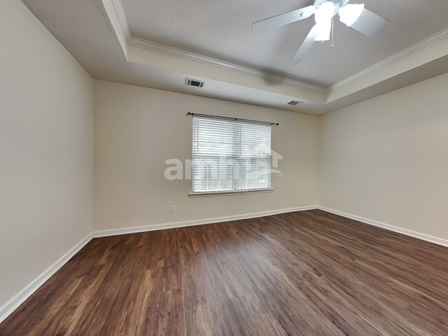 230 Fontenot Dr, Savannah, GA 31405 - photo 7