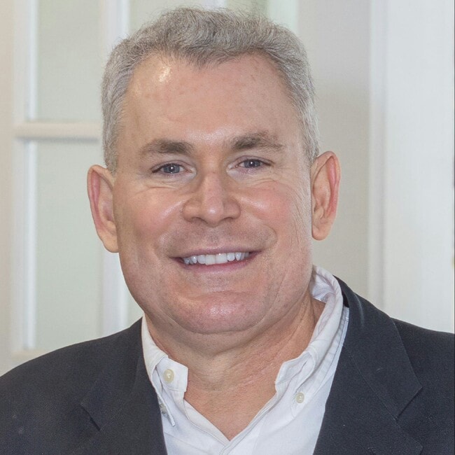 Gene Pica