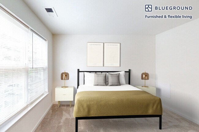 15717 Winners Dr unit FL1-ID8533A, North Potomac, MD 20878 - photo 6