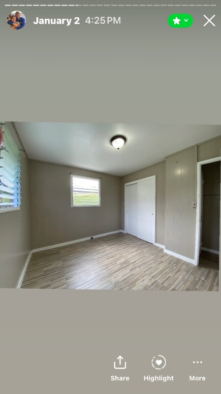 45-579-579 Loke St, Honokaa, HI 96727 - photo 5