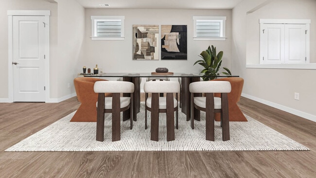 11476 SE 83rd Place, Newcastle, WA 98056 - photo 3