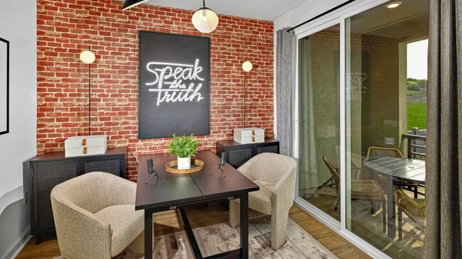 857 Cheyne Loop, Chula Vista, CA 91911 - photo 5