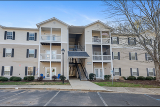 202 Mckenna Cir, Greenville, SC 29615