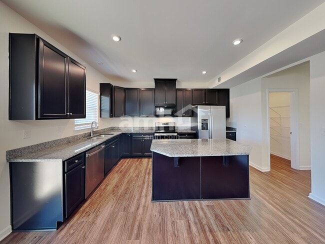 5337 Cairo Ct, Denver, NC 28037 - photo 3