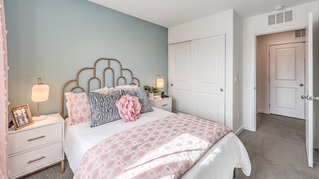 526 Golden Myna Ave unit 38338690, Henderson, NV 89011 - photo 7