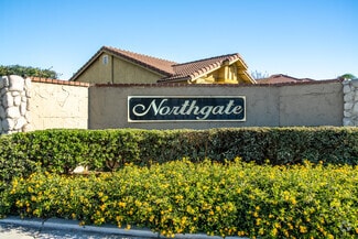 Northgate