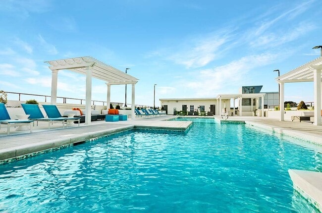 Inkwell Decatur, Decatur, GA 30033 - photo 3