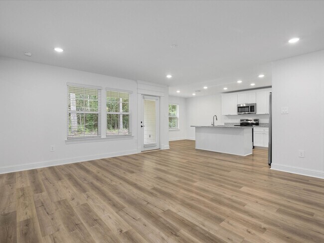 9700 W Oaklawn Rd, Biloxi, MS 39532 - photo 6