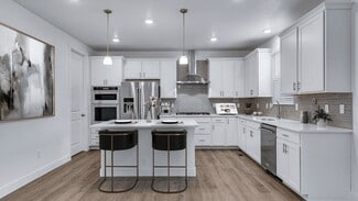 1151 Ridgefield Dr, Berthoud, CO 80513