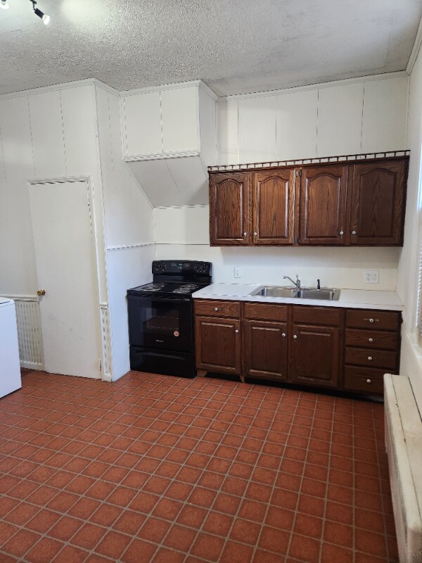 459 Cherry St unit 1, Columbia, PA 17512 - photo 3