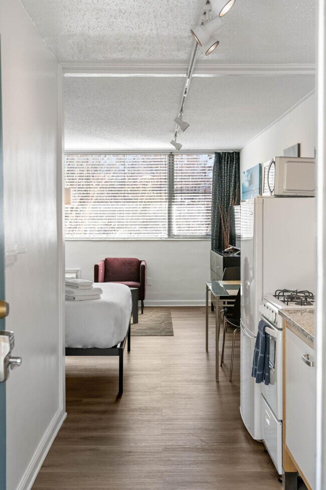 47 25th St NW unit ID1226664P, Atlanta, GA 30309 - photo 6