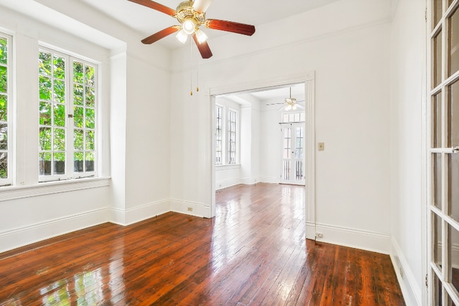 319 S Lopez St unit A, New Orleans, LA 70119 - photo 6