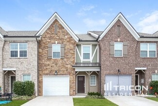 123 Hickory Sta Ln, Mt. Juliet, TN 37122