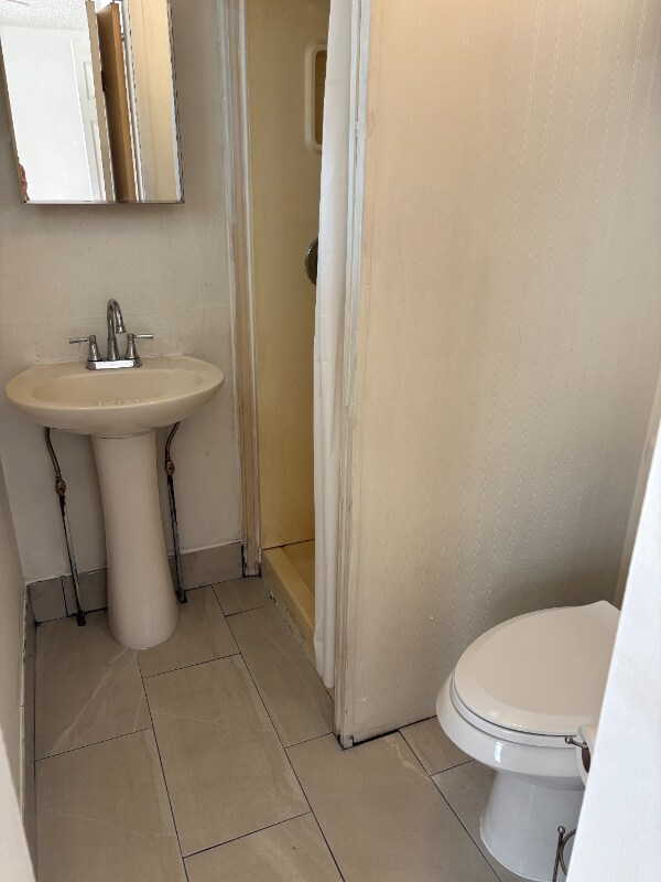 141 Fairview Ave unit 4, Daytona Beach, FL 32114 - photo 6