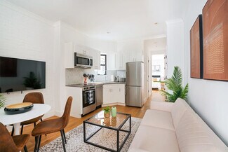 1290 1st Ave Unit FL5-ID1021997P, New York, NY 10021