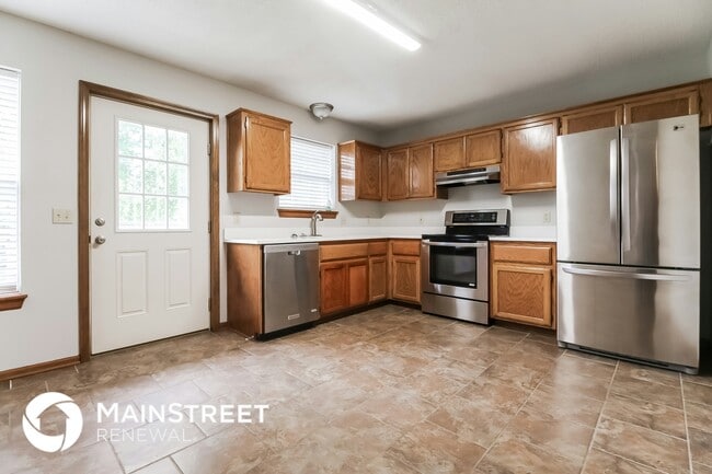 711 N Jesse Cir, Kearney, MO 64060 - photo 7