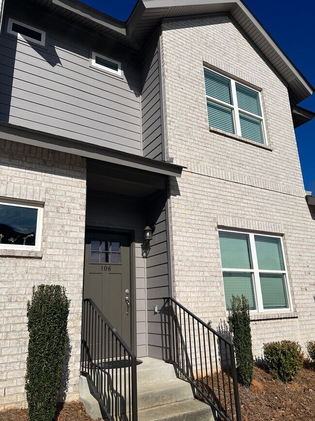 808 N Gay St, Auburn, AL 36830 - photo 4